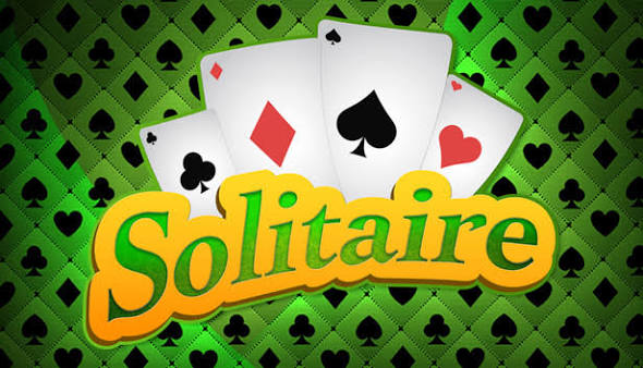 What Is Solitaire?