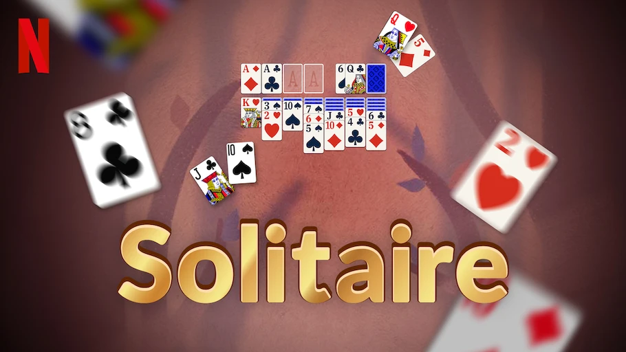 How to Play Solitaire?