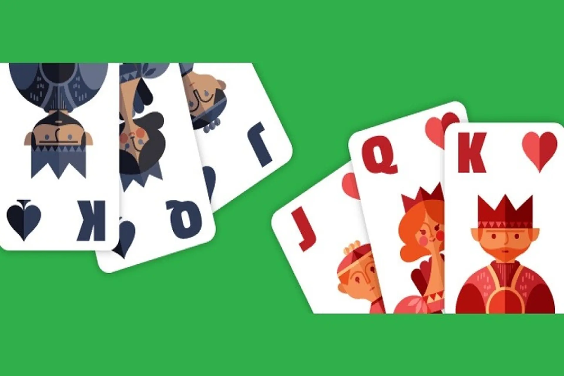 How to Play Solitaire?