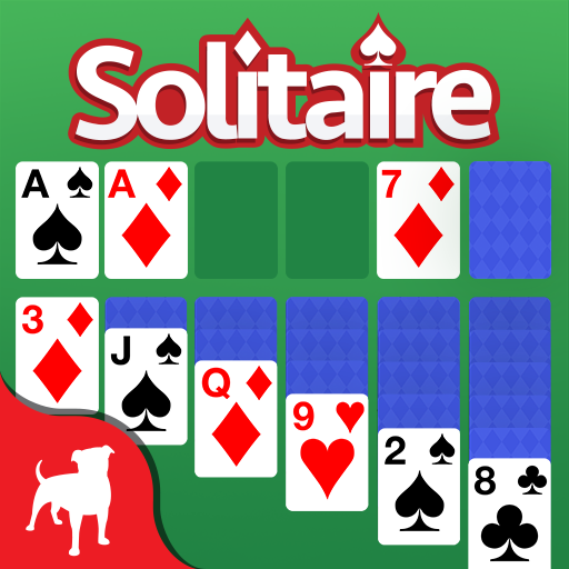 Best Solitaire Strategies to Improve Your Chances of Winning