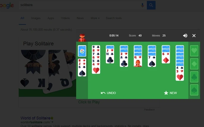 Best Solitaire Strategies to Improve Your Chances of Winning