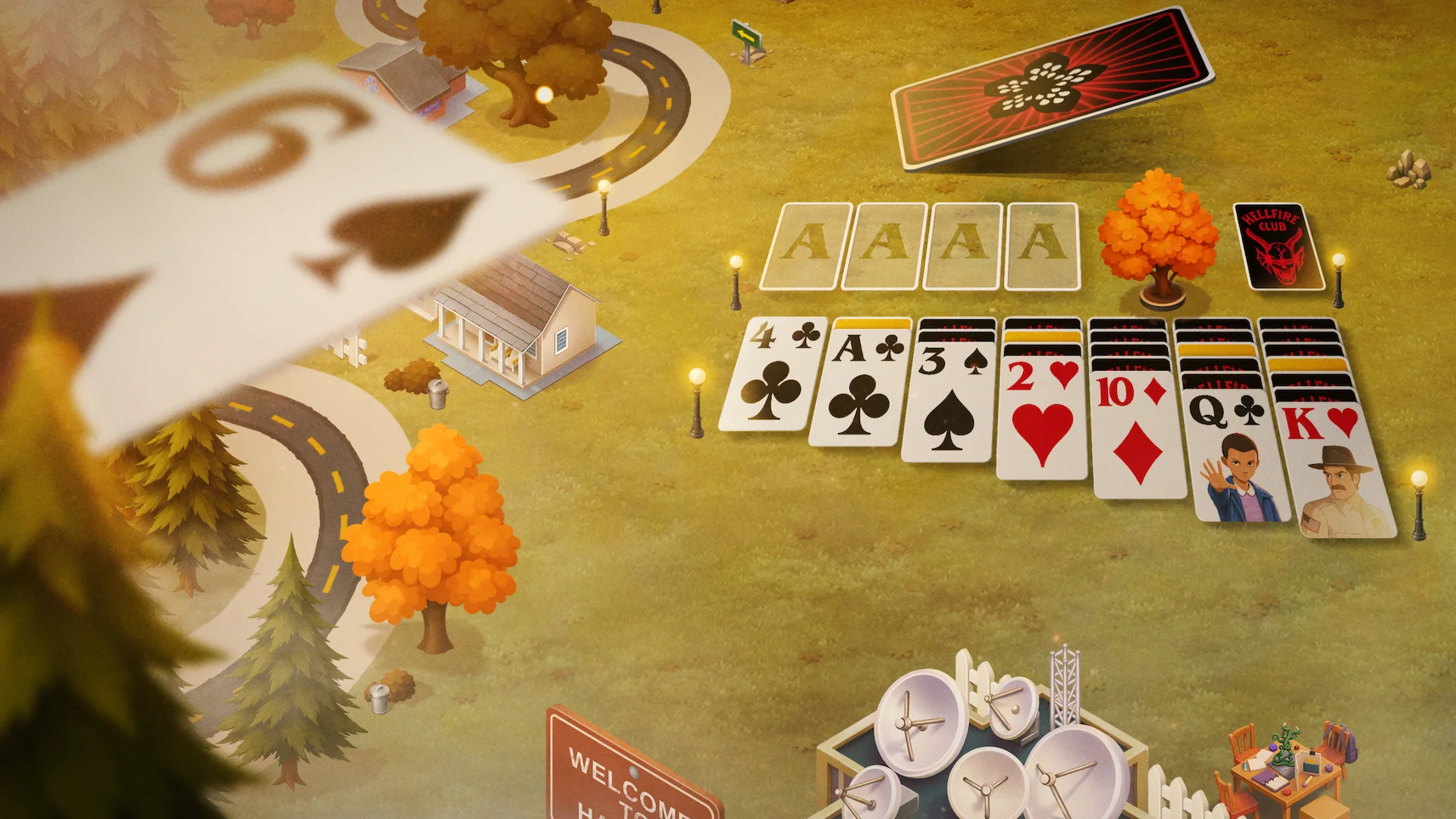Best Solitaire Strategies to Improve Your Chances of Winning