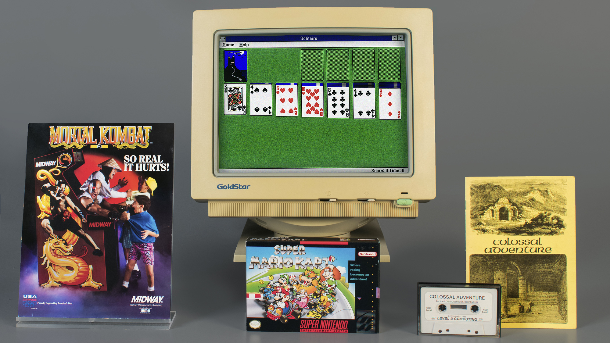 How to Play Solitaire Online for Free