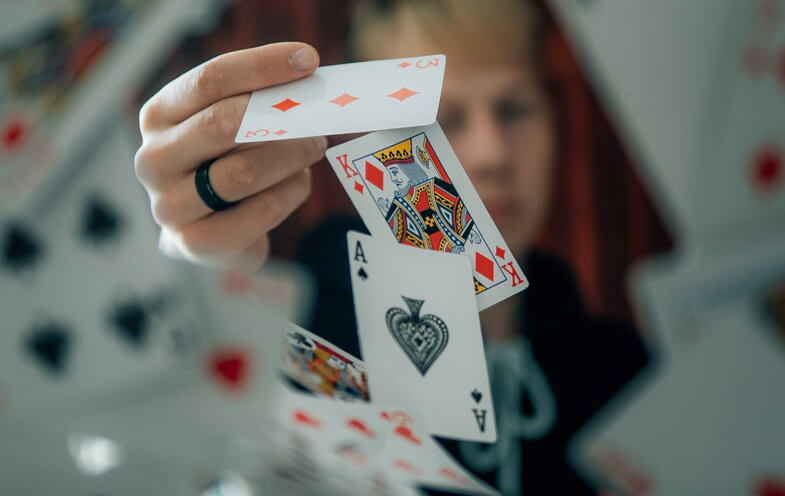 Spider Solitaire: Rules, Tips, and Winning Strategies