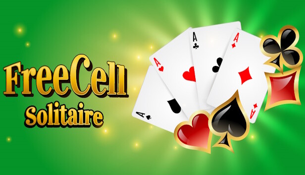 Improve Your FreeCell Card Game Skills