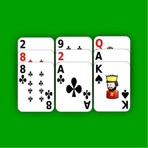 Improve Your FreeCell Card Game Skills
