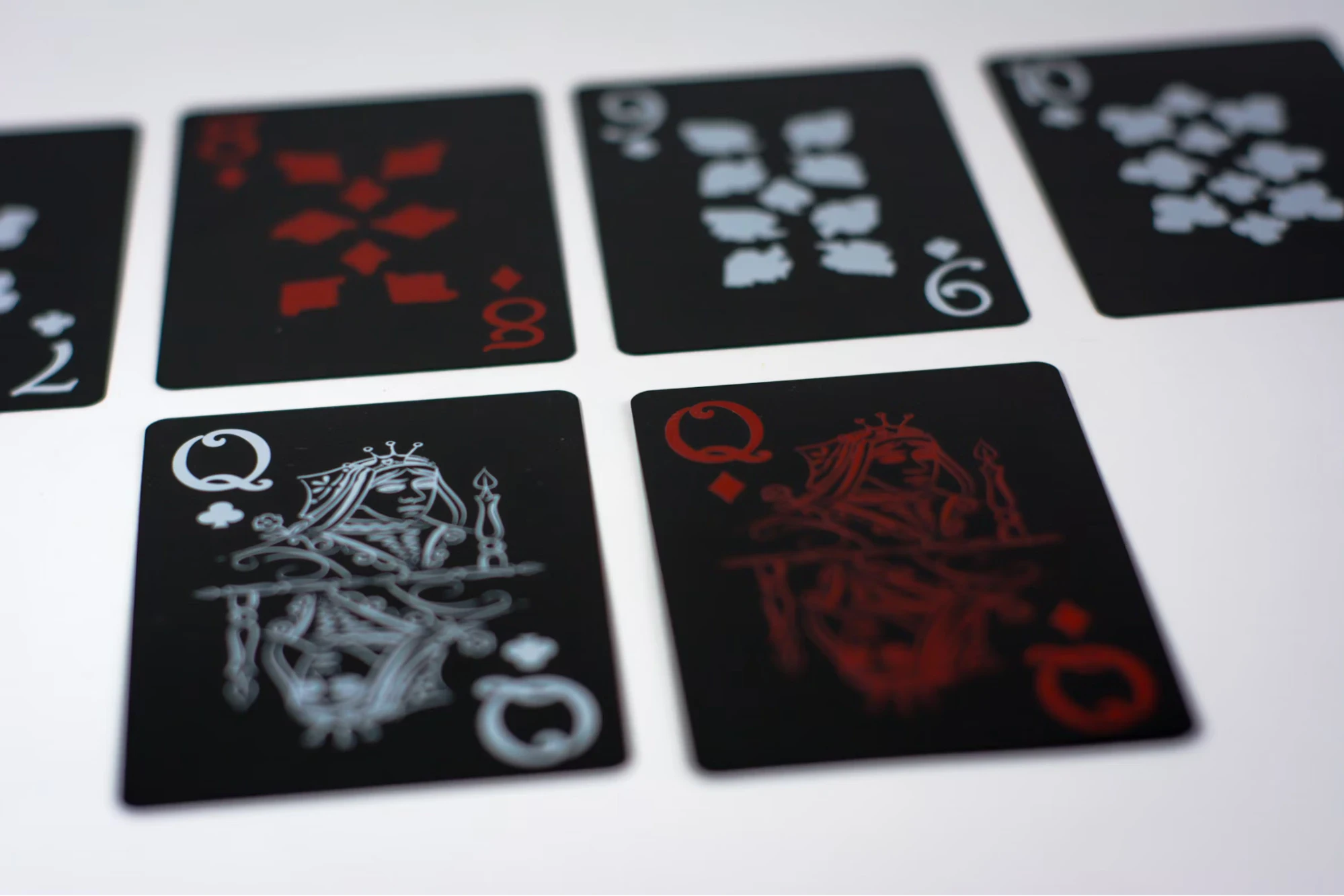FreeCell Game for All Ages